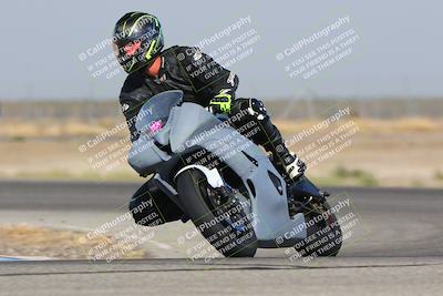 media/Oct-09-2023-Lets Ride (Mon) [[4538afbd49]]/A Group/10am (Sweeper)/